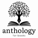 Anthology for Books